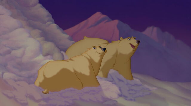 File:Fantasia-disneyscreencaps com-6342.jpg