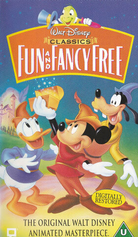 File:FunFancyFree1997UKVHS.jpg