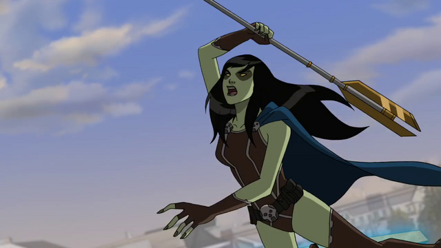File:Gamora USWW 1.png