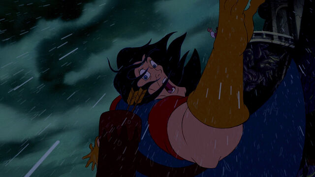 File:Gaston's death.jpg