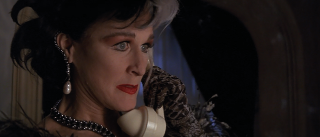 File:Glenn-CLose-Cruella-De-Vil-30.png