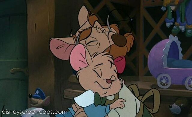 File:Gmd-disneyscreencaps com-111.jpg