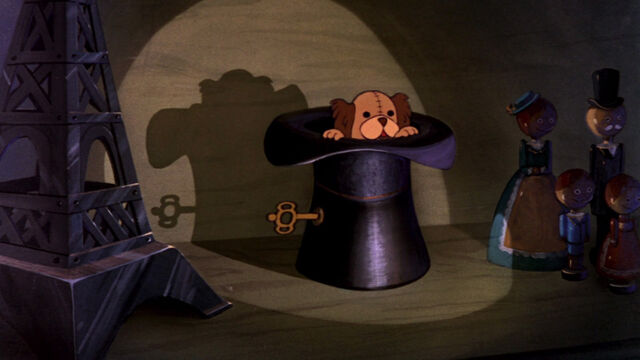 File:Great-mouse-detective-disneyscreencaps.com-3498.jpg
