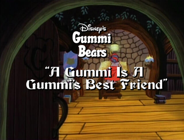 File:Gummibestfriend-GB.jpg