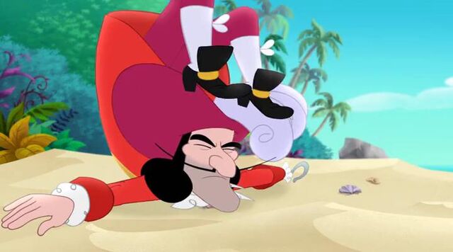 File:Hook04.jpg