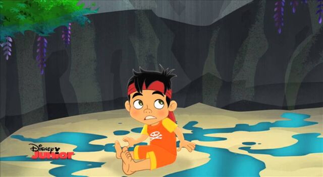File:Jake solo4.jpg