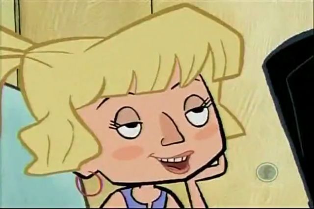 File:JenniferTruthHurts.png