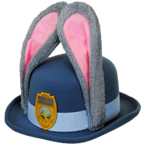 File:Judy-hopps-bowler-hat-with-ears.jpg