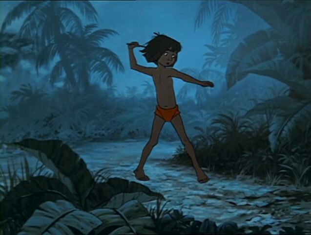 File:Jungle-book-disneyscreencaps.com-727.jpg