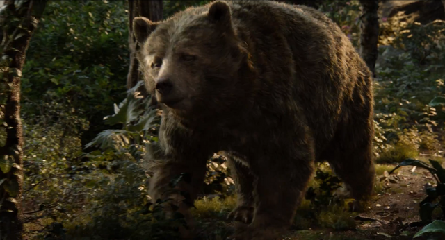 File:Jungle Book 2016 189.png