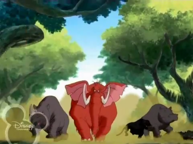 File:Jungle Madness.png