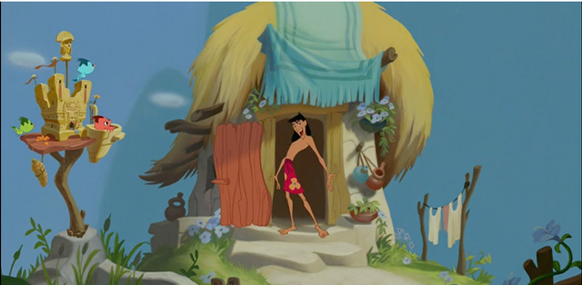 File:Kuzcotopia3.png