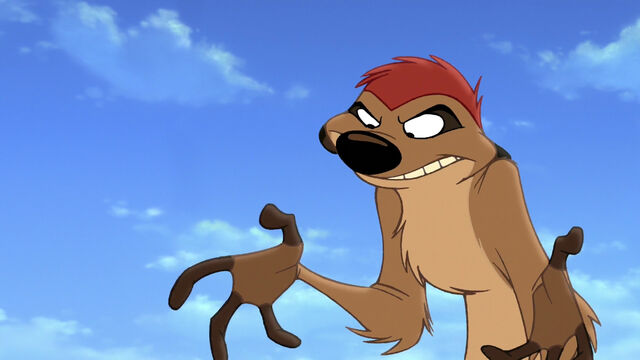 File:Lion-king2-disneyscreencaps.com-853.jpg