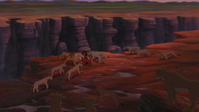 File:Lion-king2-disneyscreencaps.com-8734.jpg