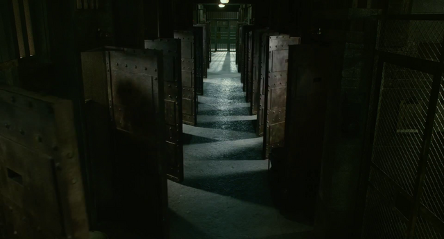 File:MMWtrailerNov20-0008.png