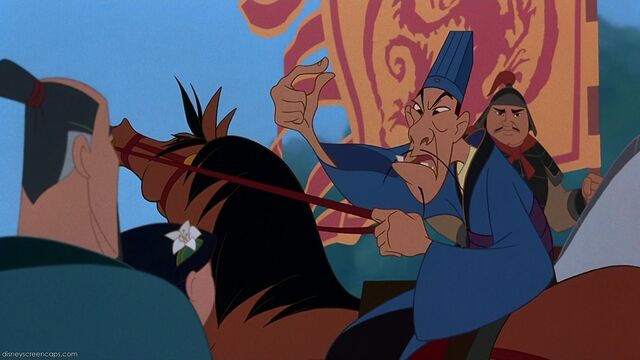 File:Mulan-disneyscreencaps com-1686.jpg