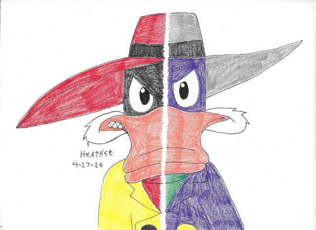 File:Negaduck and DW.jpg