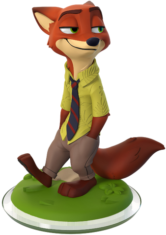 File:Nick Disney INFINITY Figure.png