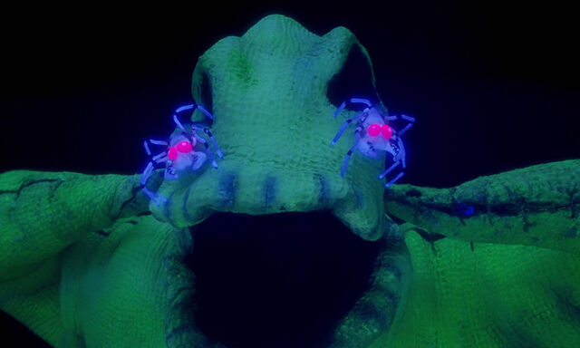 File:Nightmare-christmas-disneyscreencaps.com-5856.jpg