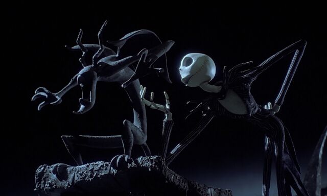 File:Nightmare-christmas-disneyscreencaps com-696.jpg