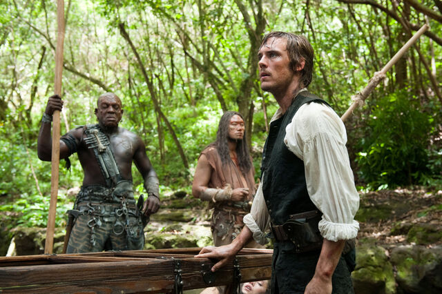 File:On Stranger Tides 25.jpg