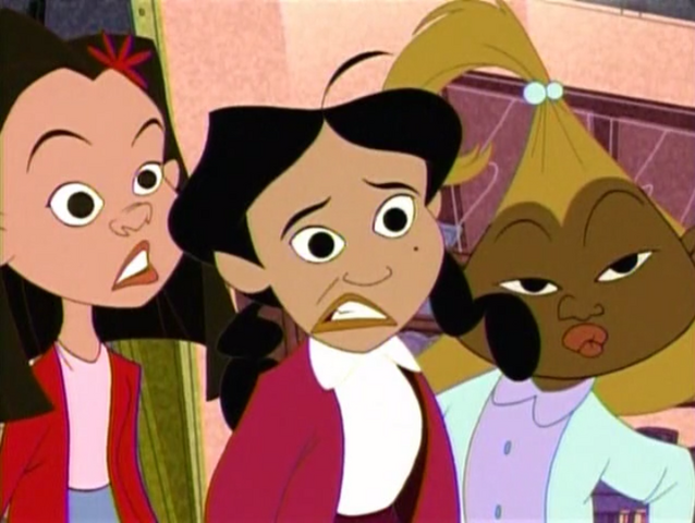 File:Pennyfriendsshocked.png