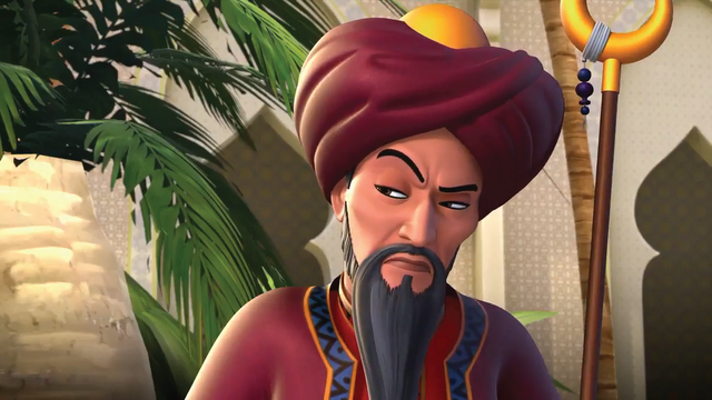 File:Pin-the-Blame-on-the-Genie-3.png