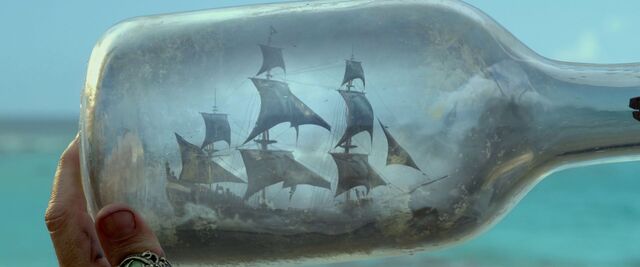 File:Pirate4-948.jpg