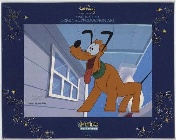 File:Pluto vs. the Watchdog - Concept Art 1.jpeg