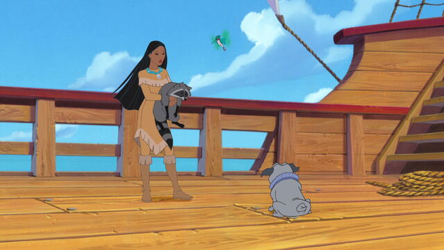 File:Pocahontas2-disneyscreencaps.com-2715.jpg