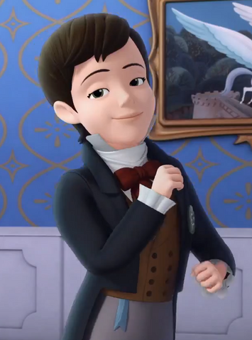 File:Prince Hugo 2.png
