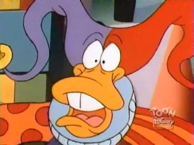 File:Quackerjack8.jpg