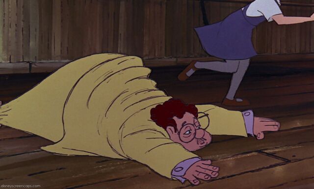 File:Rescuers-disneyscreencaps.com-8164.jpg