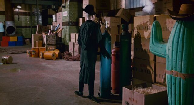 File:Rogerrabbit-disneyscreencaps.com-10255.jpg