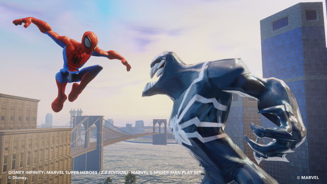 File:Spider-Man Disney INFINITY II.jpg