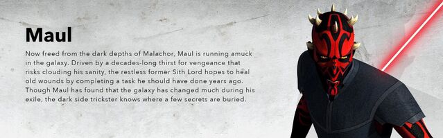 File:StarWars-Rebels-S03-Maul.jpg