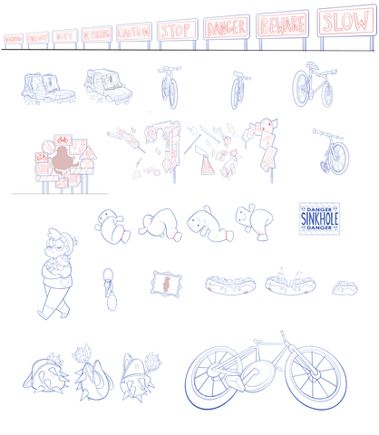 File:Star on Wheels concept 3.png