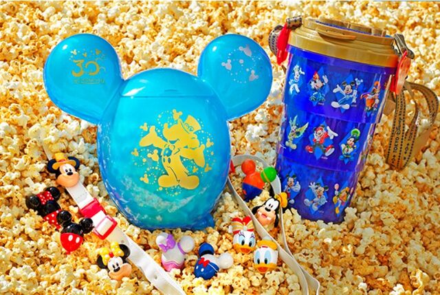 File:TDR30thpopcorn.jpg