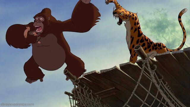 File:Tarzan-disneyscreencaps.com-624.jpg