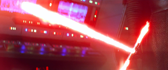 File:The-Force-Awakens-93.png