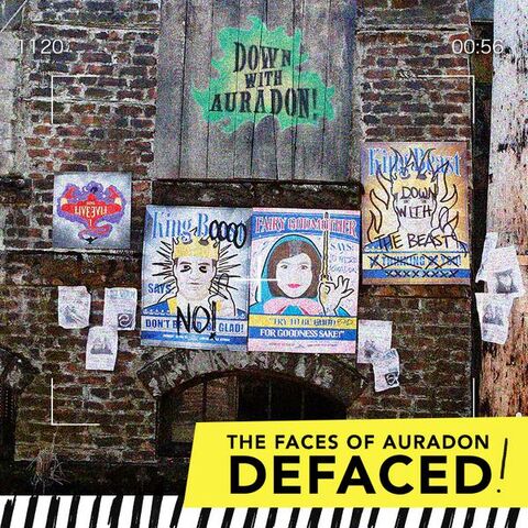 File:The-faces-of-auradon.jpg