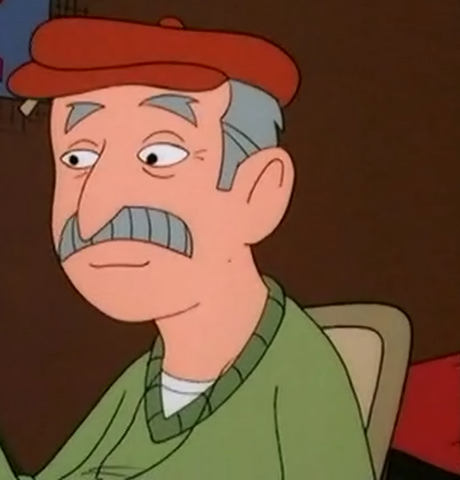 File:Tommy Tate.png