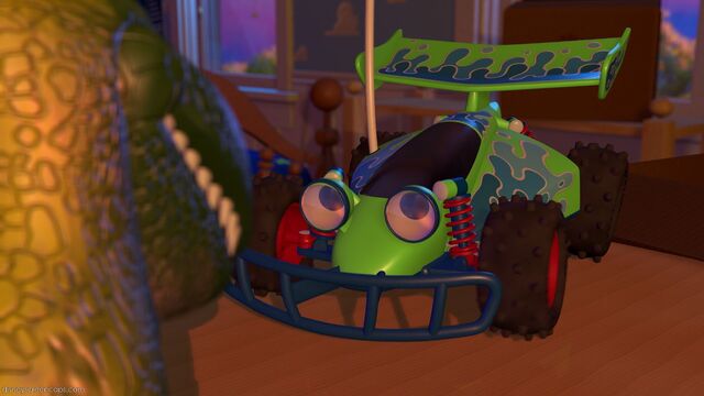 File:Toystory-disneyscreencaps.com-3249.jpg
