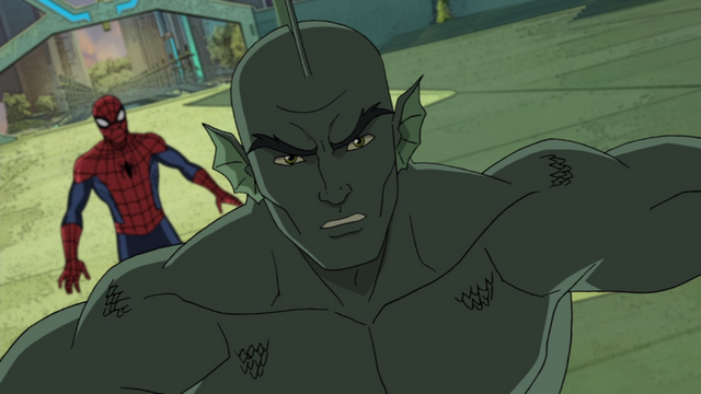 File:Triton USMWW 16.png