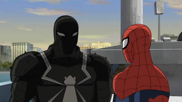 File:Tumblr nbm076LN3G1rl14rno4 1280.png