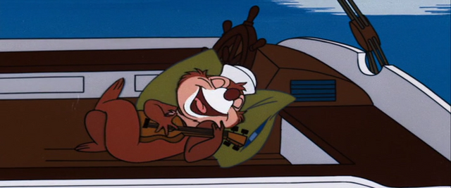 File:Tumblr nmvbo84Jo41r3jmn6o1 1280.png
