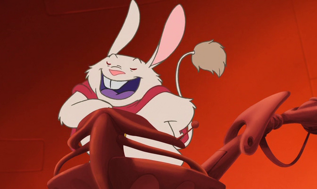 File:Vlcsnap-2013-01-07-07h41m58s121.png