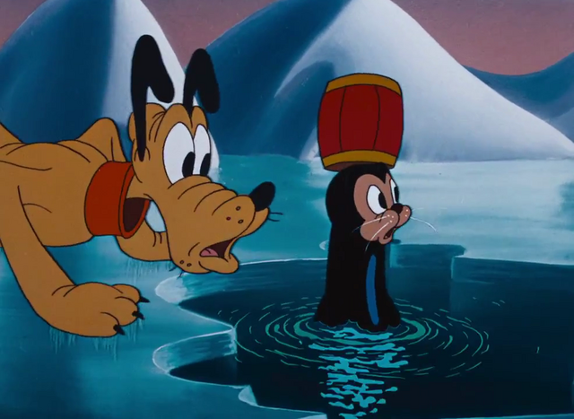 File:Vlcsnap-2013-08-10-11h41m49s161.png