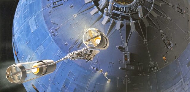 File:Y-Wing Concept 3.jpg