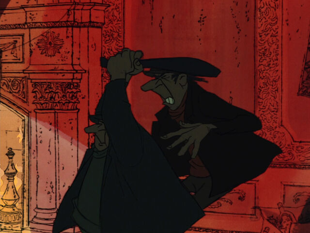 File:101-dalmatians-disneyscreencaps.com-6348.jpg